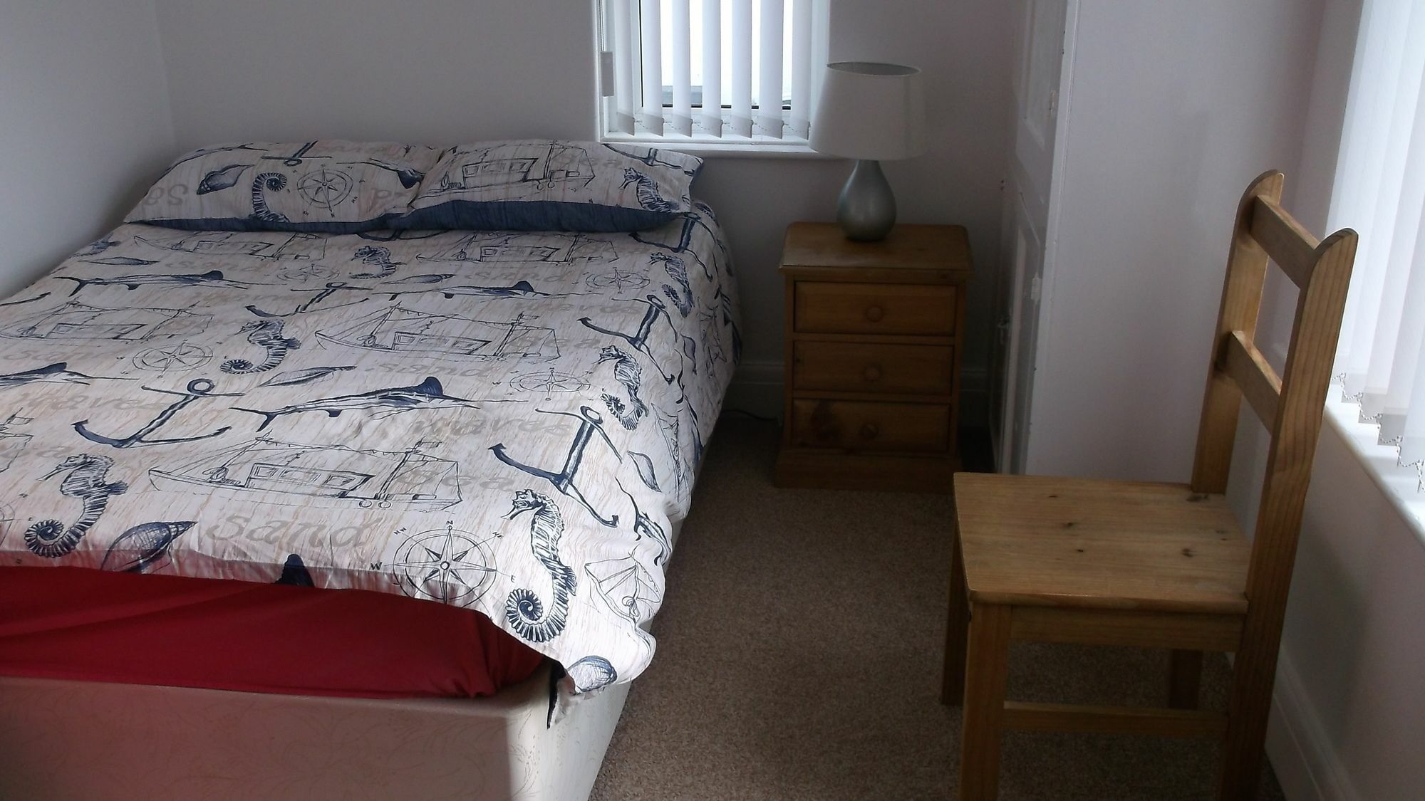 Barbie House ,Opposite The Beach & Paignton Pier , 2 Bedroom Apartment With Private Car Space & Garden , Free Access Next Door To The Stunning Ballet & Make Up School & A Beautiful Ladys Beauty Salon (Adults Only) Εξωτερικό φωτογραφία